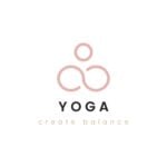 testimonial yoga