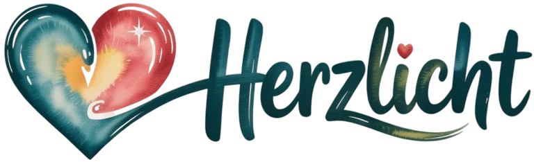 herzlicht logo