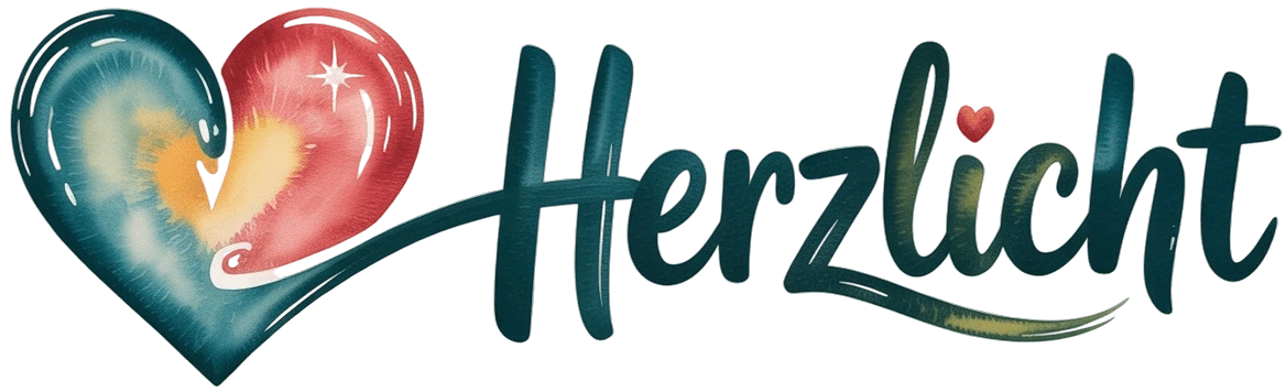 herzlicht logo