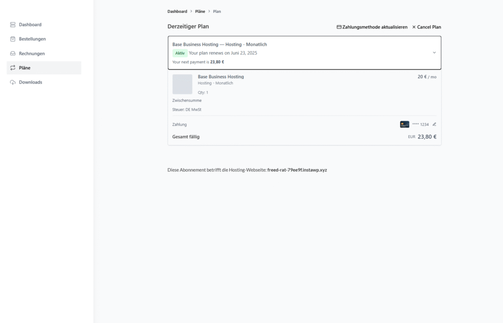 Screenshot 2025 06 09 083451 1024x657