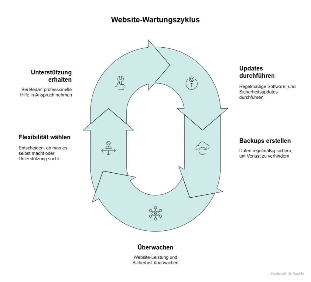 Shipping Process Guide Visual Selection 1024x929