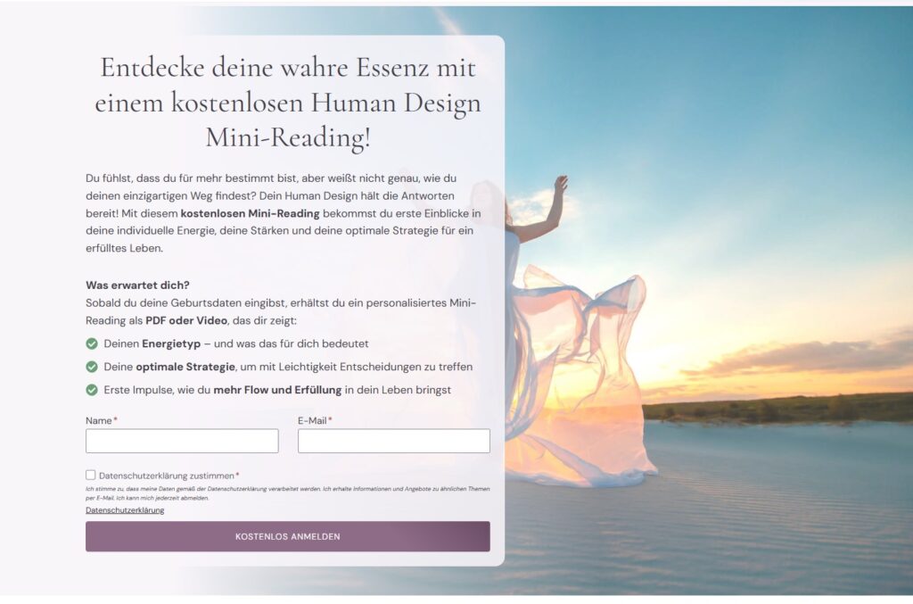 Harmonia screenshot 2025 09 09 103235