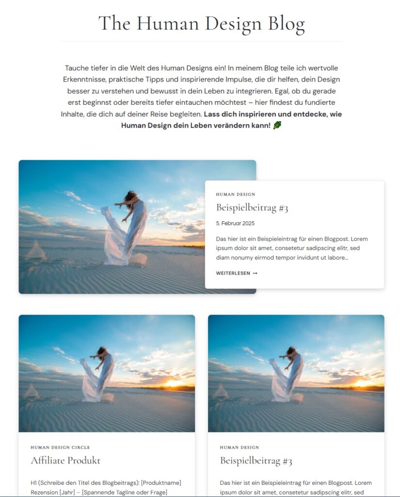 Harmonia screenshot 2025 09 09 103613