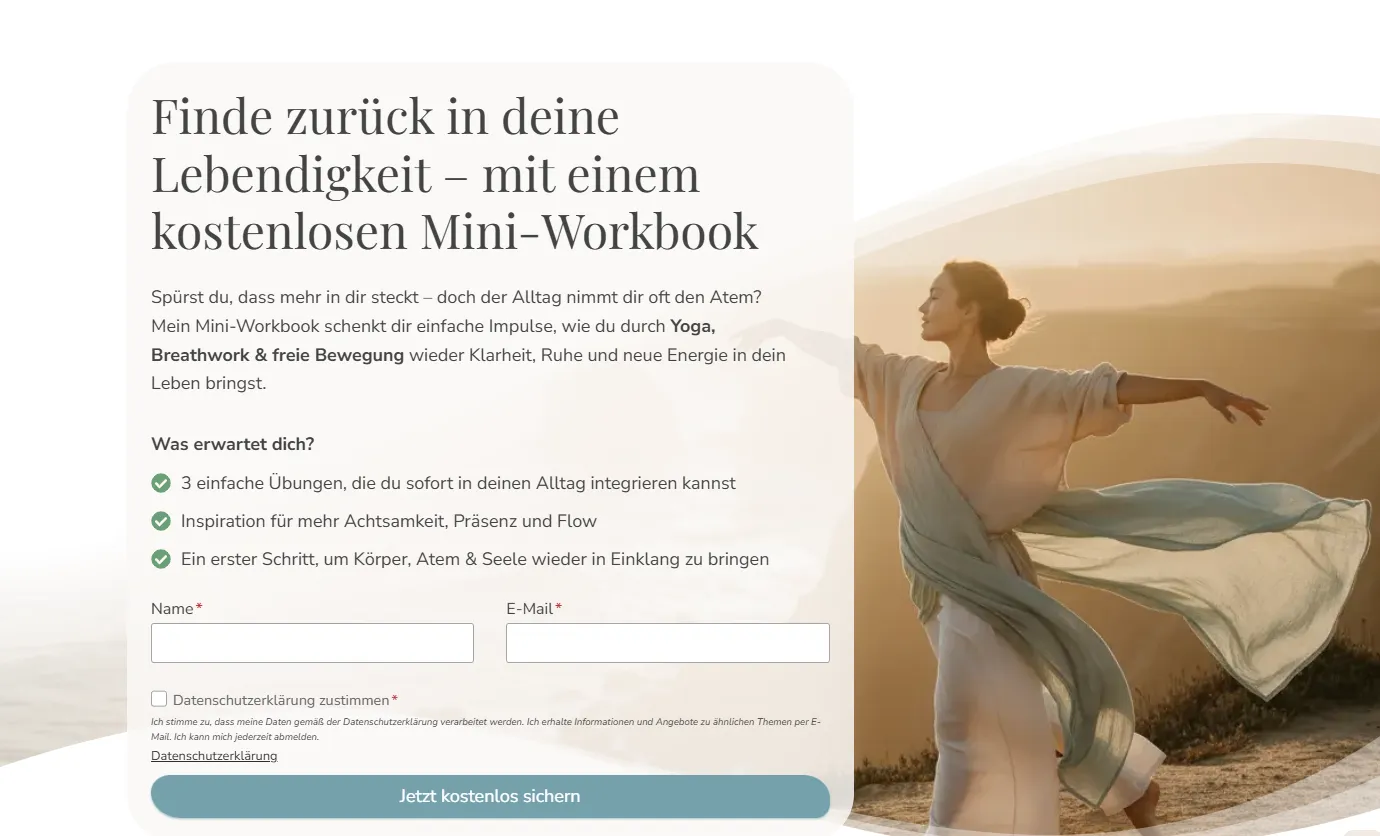 Anima screenshot 2026 03 20 125601