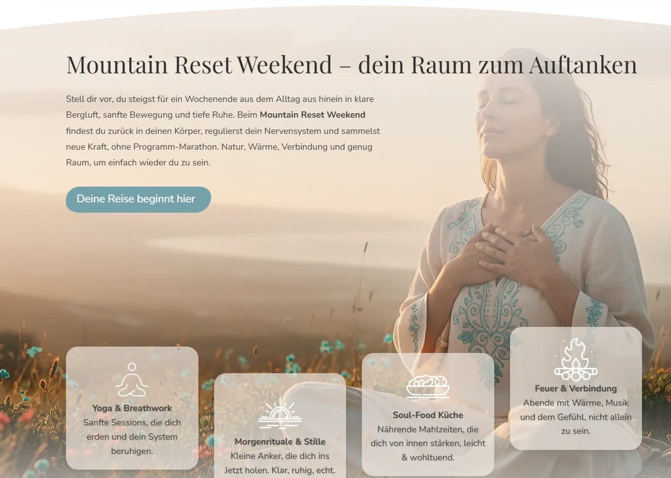 Anima screenshot 2026 03 20 125614