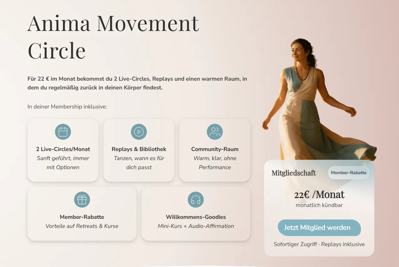 Anima screenshot 2026 03 20 130036