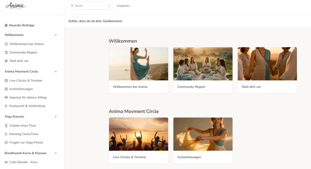 Anima screenshot 2026 03 20 130316