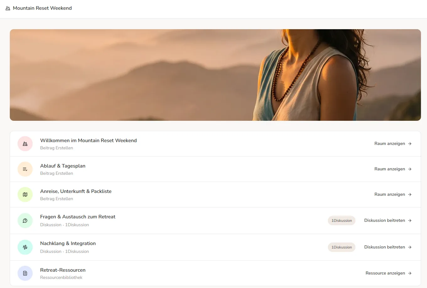 Anima screenshot 2026 03 20 130328