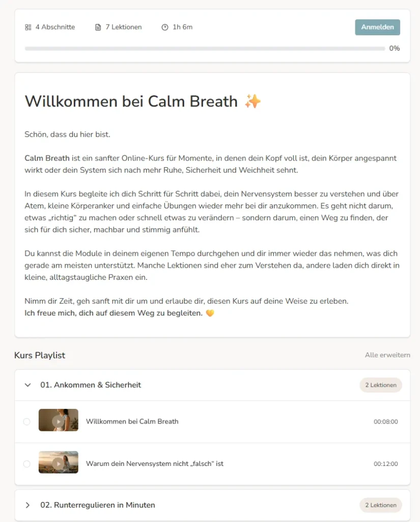 Anima screenshot 2026 03 20 130350