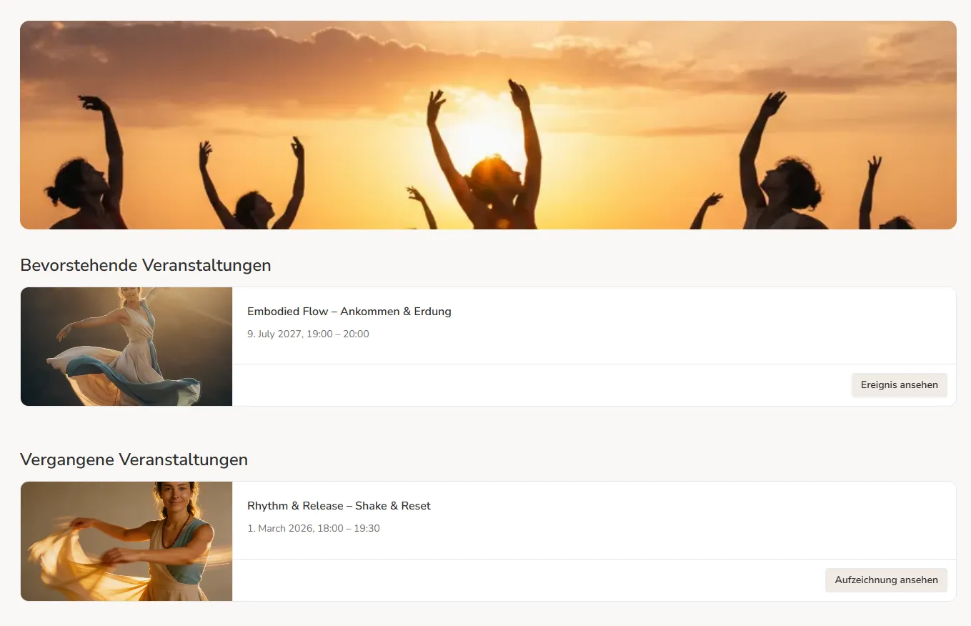 Anima screenshot 2026 03 20 130407